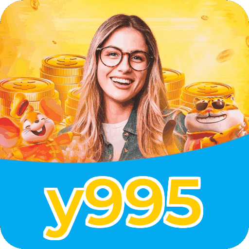 y995