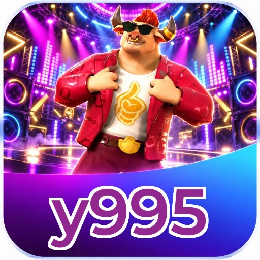y995 Cassino Online Certificado