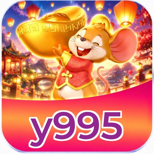 y995 Licenciado Curaçao - Segurança SSL 256-bit