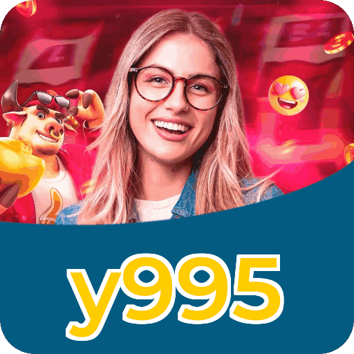 Tabela RTP verificado dos top 15 jogos mais populares y995 - Gates of Olympus, Fortune Tiger, Aviator