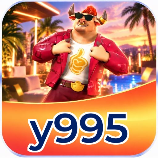 Curaçao Gaming