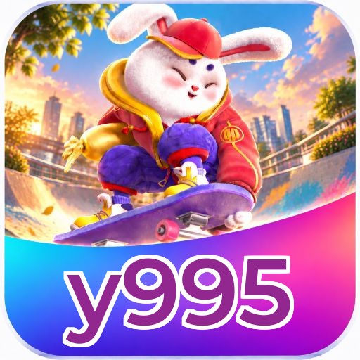 y995 Logo