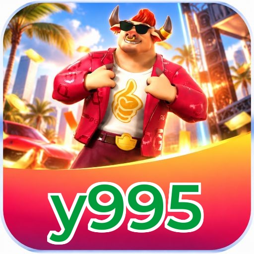 App Store & Play Store - Disponível