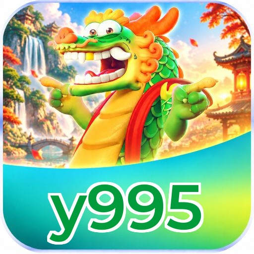 y995 Certificado eCOGRA - Jogos Justos Auditados