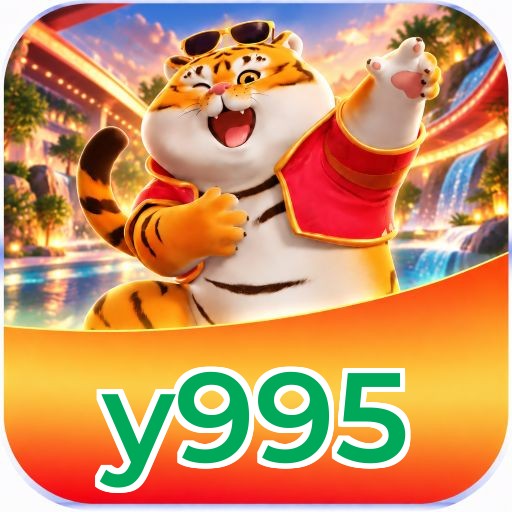 y995 Logo