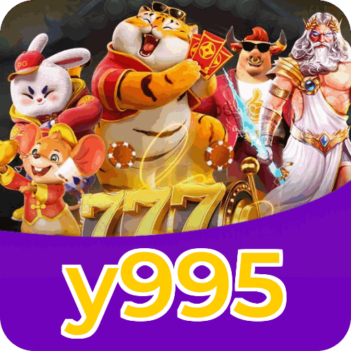 y995
